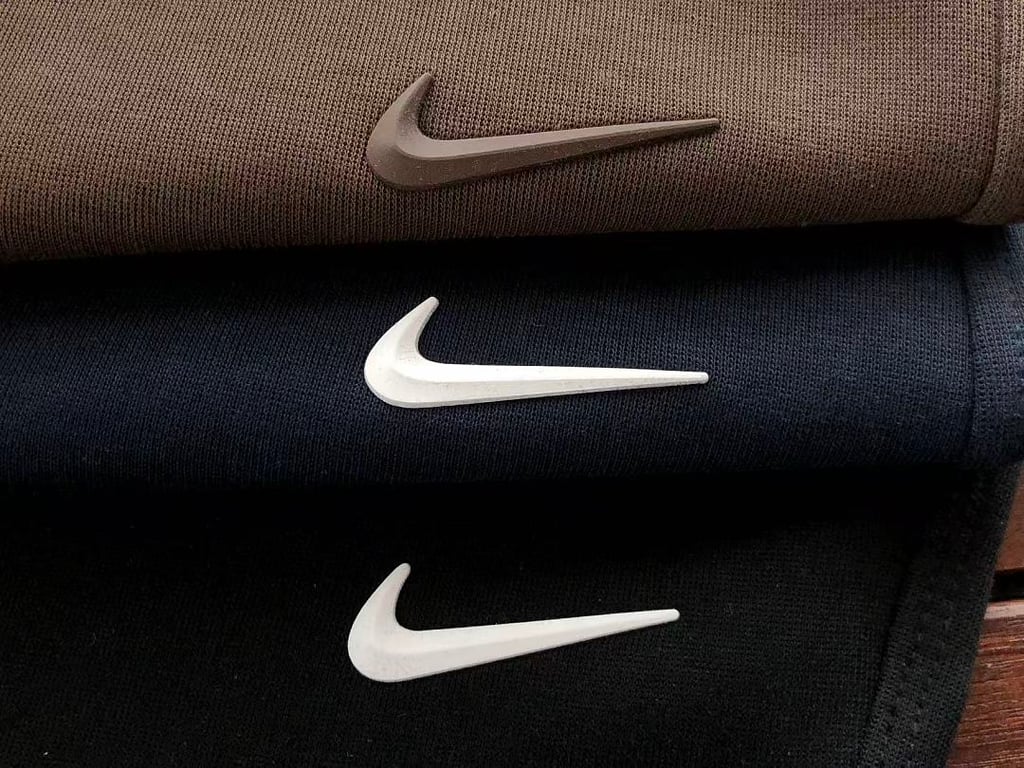 Nike Nocta Sweat Shorts - 13