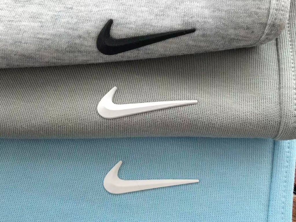 Nike Nocta Sweat Shorts - 14