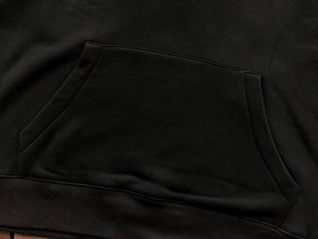 Nike Nocta Fleece Hoodie and Trousers Set - 23
