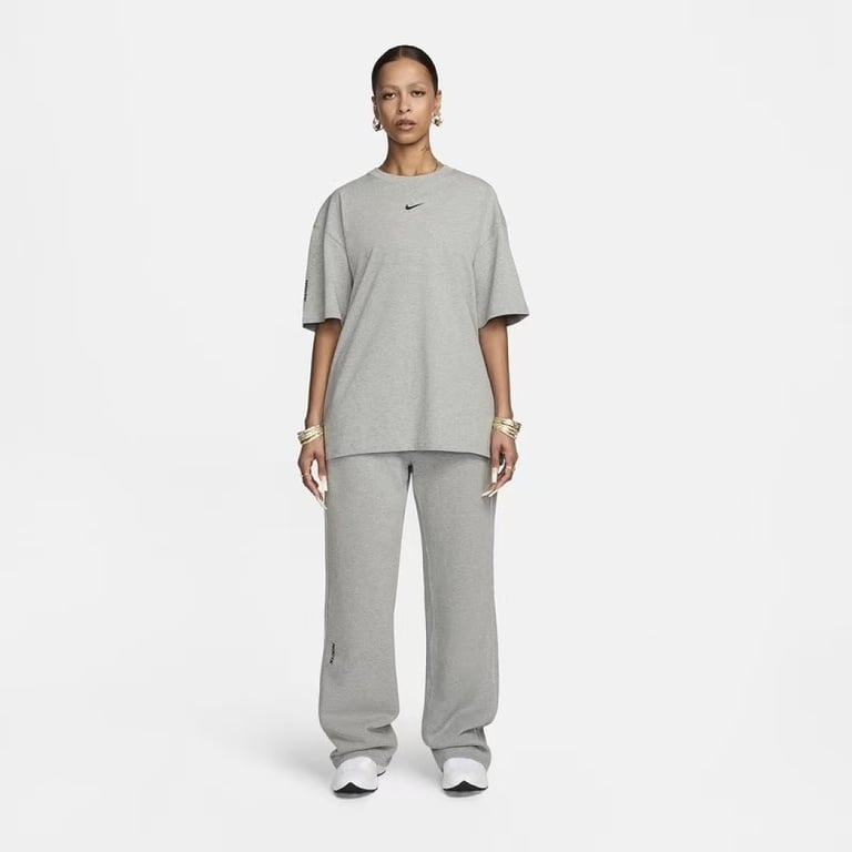 Nike x Nocta Graphic T-Shirt - 3