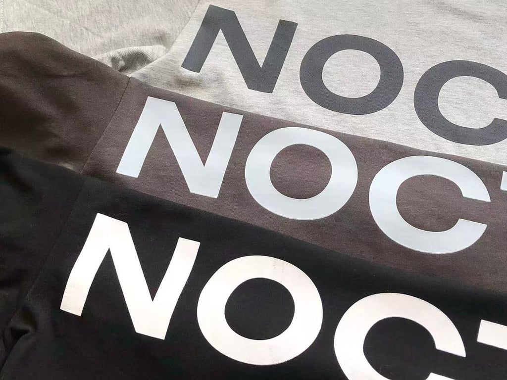 Nike x Nocta Graphic T-Shirt - 26