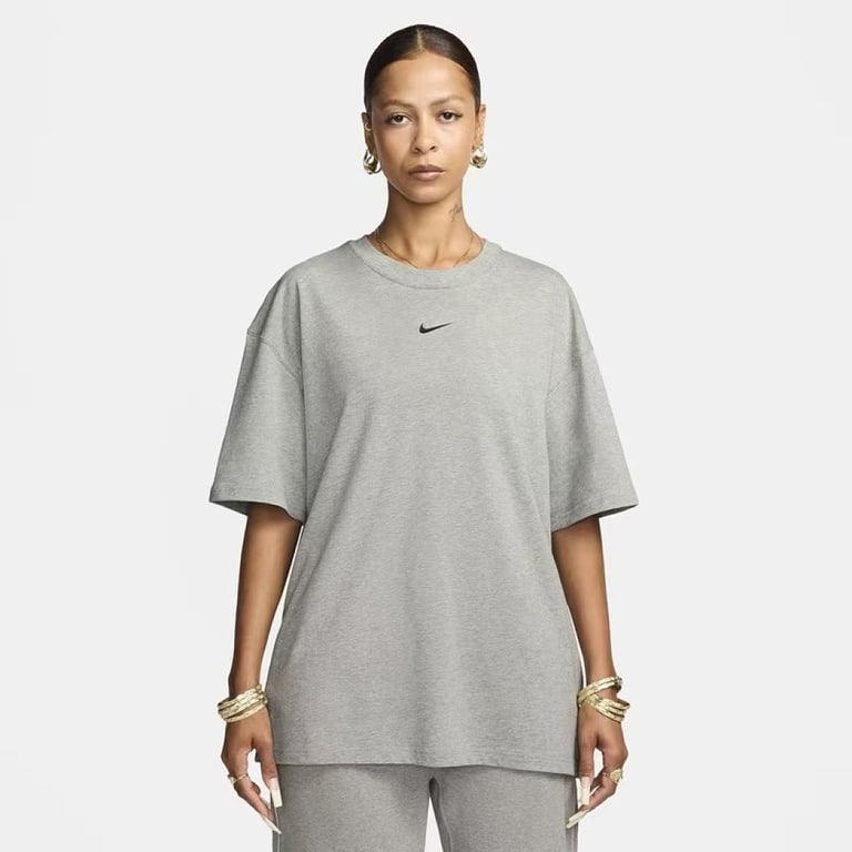 Nike x Nocta Graphic T-Shirt - 4