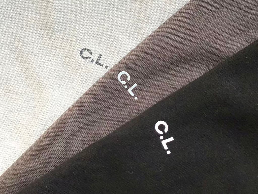 Nike x Nocta Graphic T-Shirt - 31