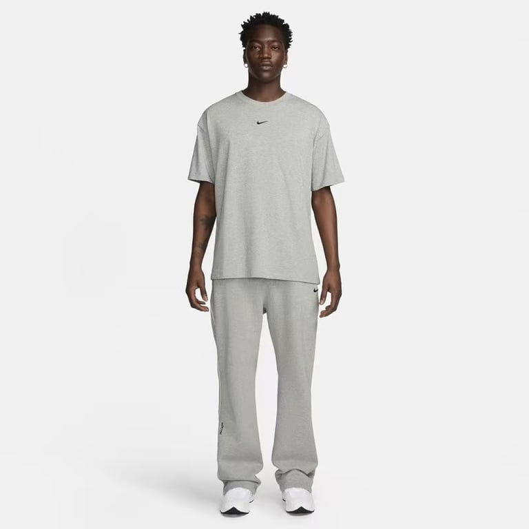 Nike x Nocta Graphic T-Shirt - 5