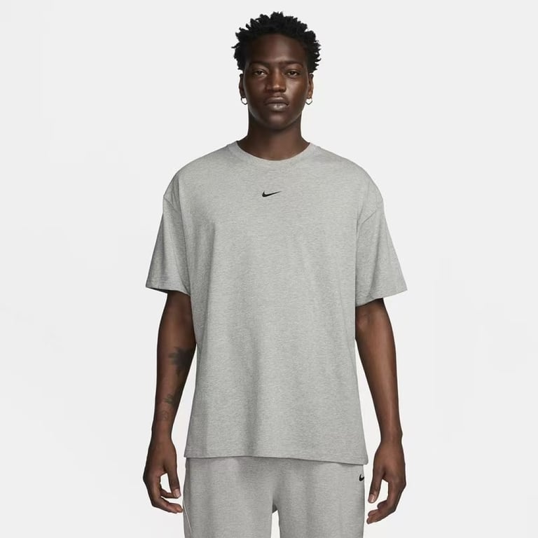 Nike x Nocta Graphic T-Shirt - 6