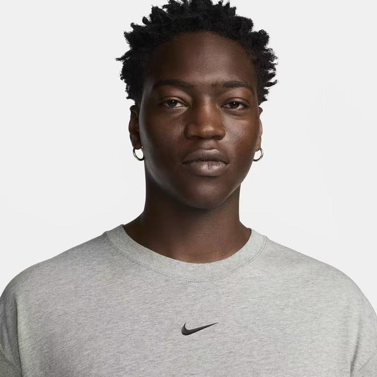 Nike x Nocta Graphic T-Shirt - 7