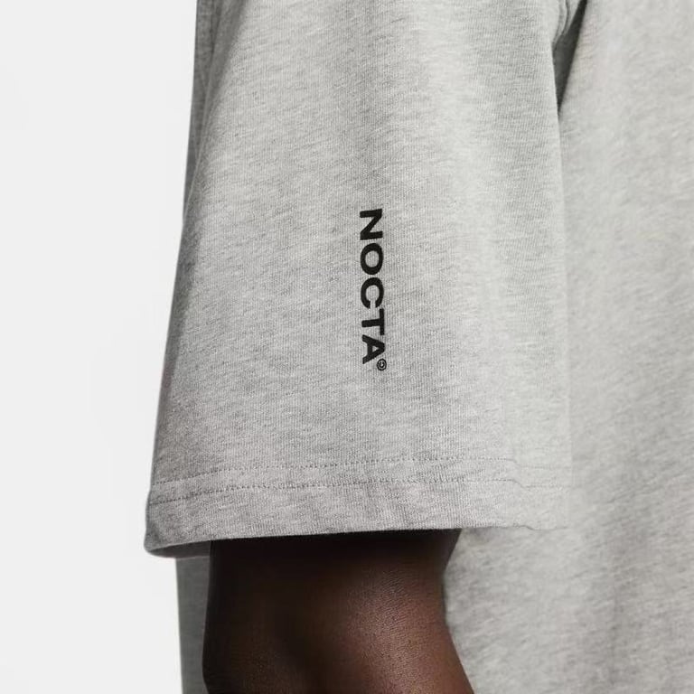 Nike x Nocta Graphic T-Shirt - 10