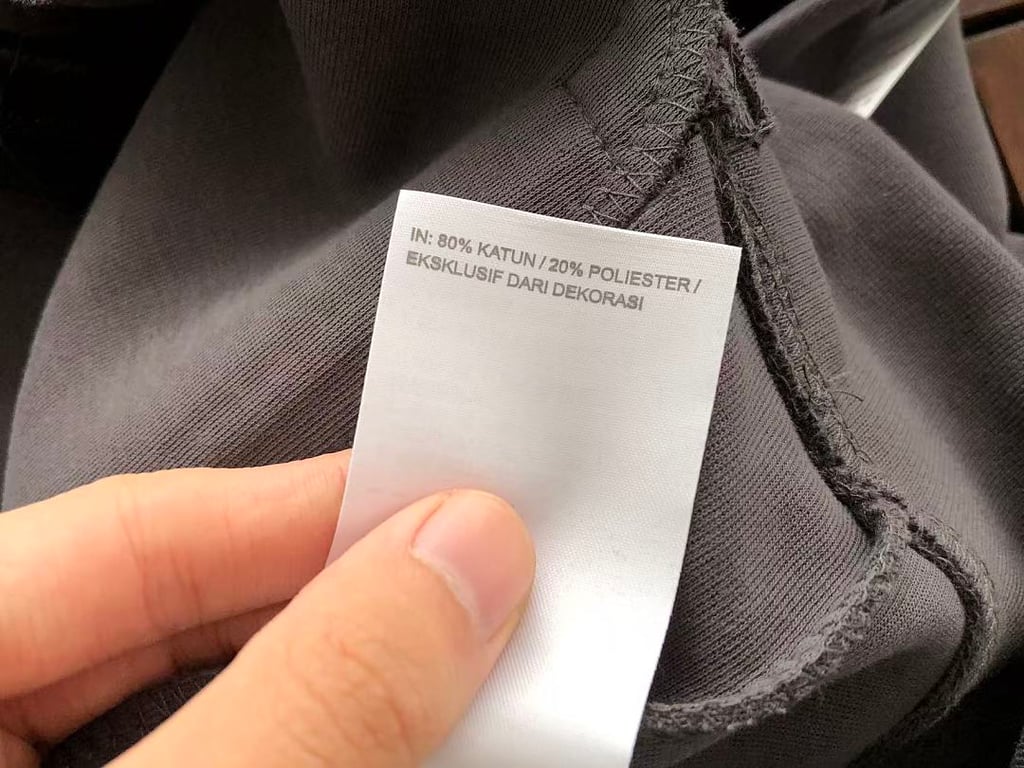 Nike Nocta Tech Fleece Hoodie & Trousers Set - 36