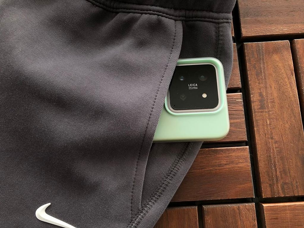 Nike Nocta Tech Fleece Hoodie & Trousers Set - 61