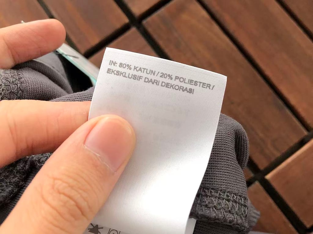 Nike Nocta Tech Fleece Hoodie & Trousers Set - 69
