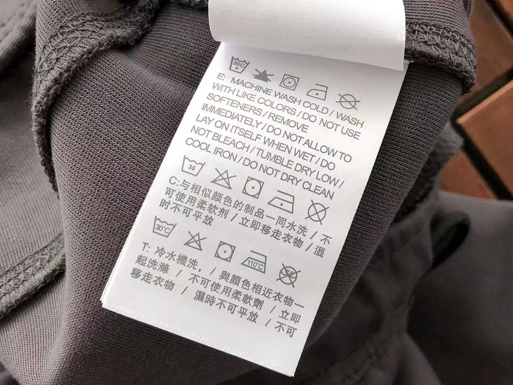 Nike Nocta Tech Fleece Hoodie & Trousers Set - 70