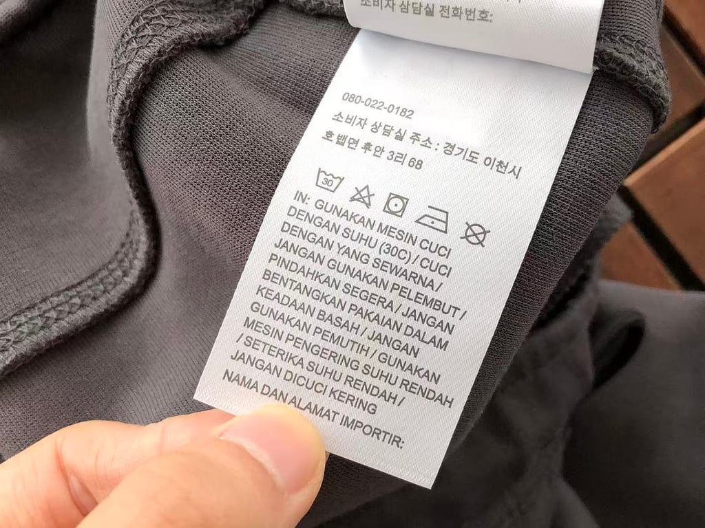 Nike Nocta Tech Fleece Hoodie & Trousers Set - 74