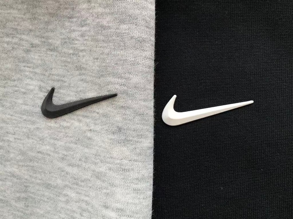 Nike Nocta Essential Crewneck & Sweatpants Set - 14