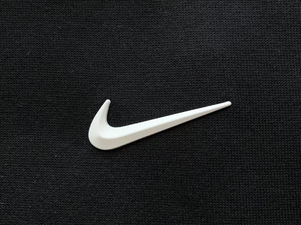 Nike Nocta Essential Crewneck & Sweatpants Set - 19