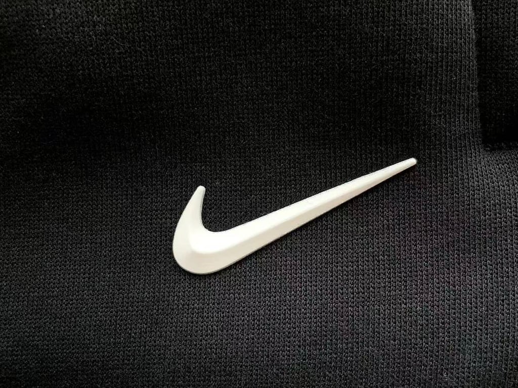 Nike Nocta Essential Crewneck & Sweatpants Set - 58