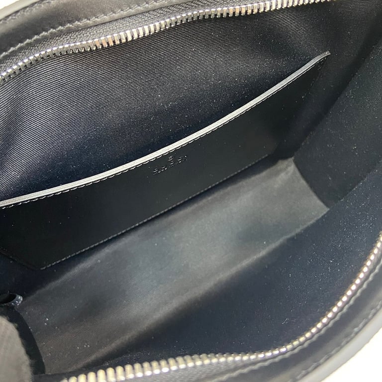 Gucci Horsebit 1955 GG Pouch - 3