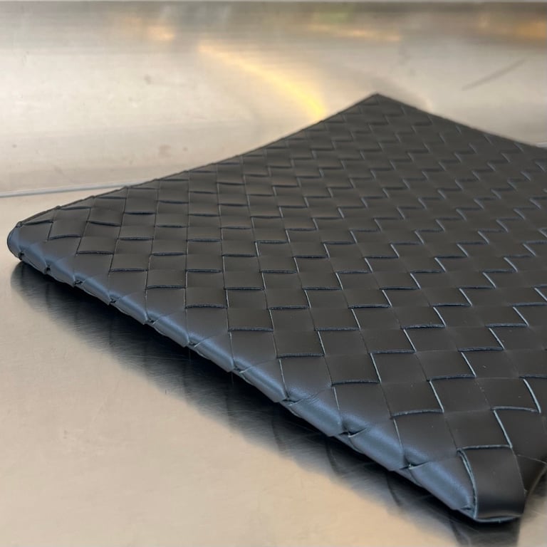 Bottega Veneta Intrecciato Document Case 607479 - 8