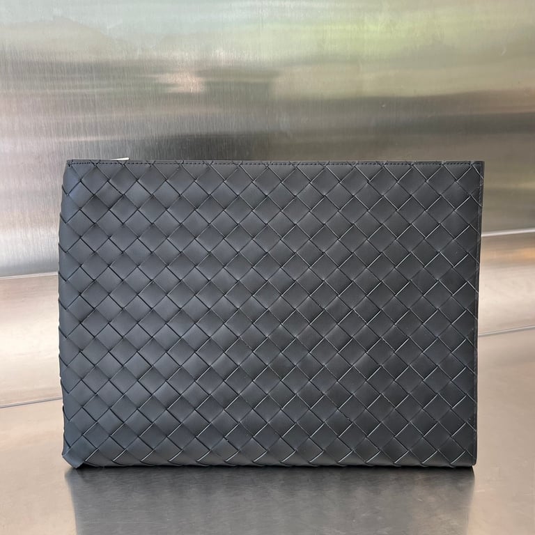 Bottega Veneta Intrecciato Document Case 607479 - 10