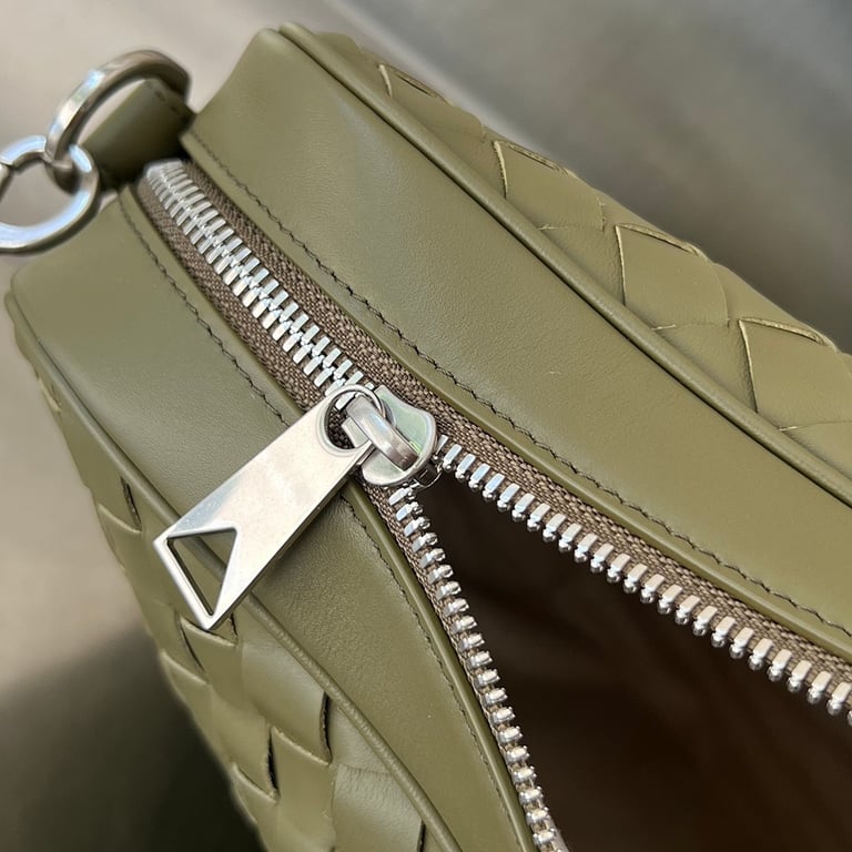 Bottega Veneta Intrecciato Briefcase 755128 - 5