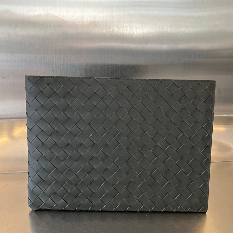 Bottega Veneta Intrecciato Document Case 607479 - 9