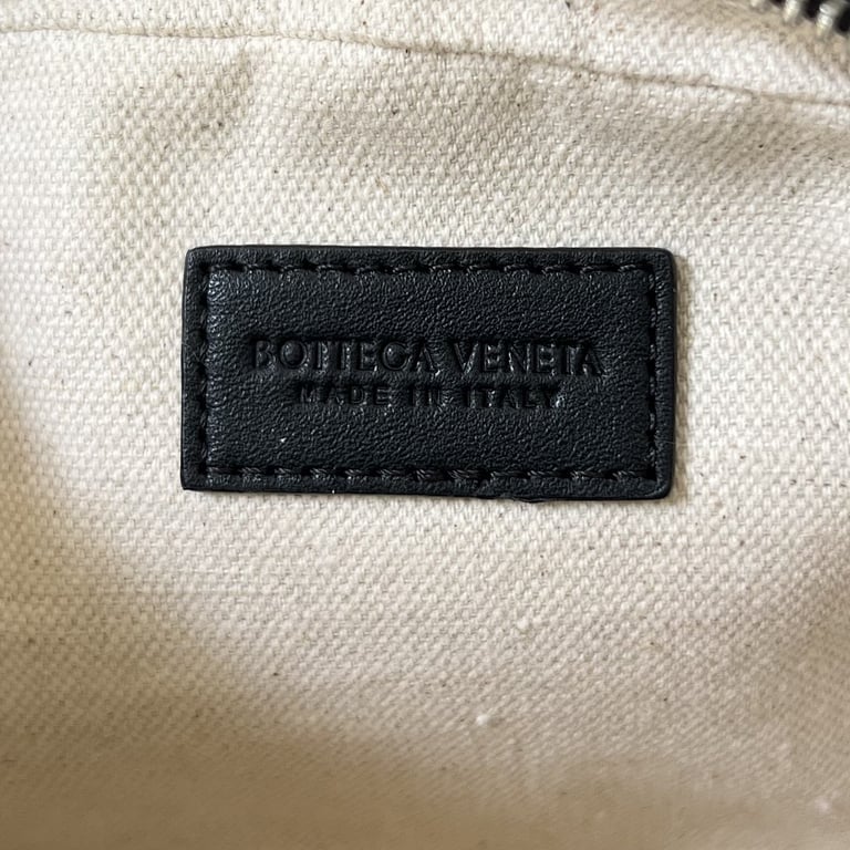 Bottega Veneta Intrecciato Small Pouch 765800 - 3