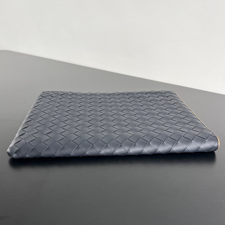 Bottega Veneta Intrecciato Document Case 607479 - 7