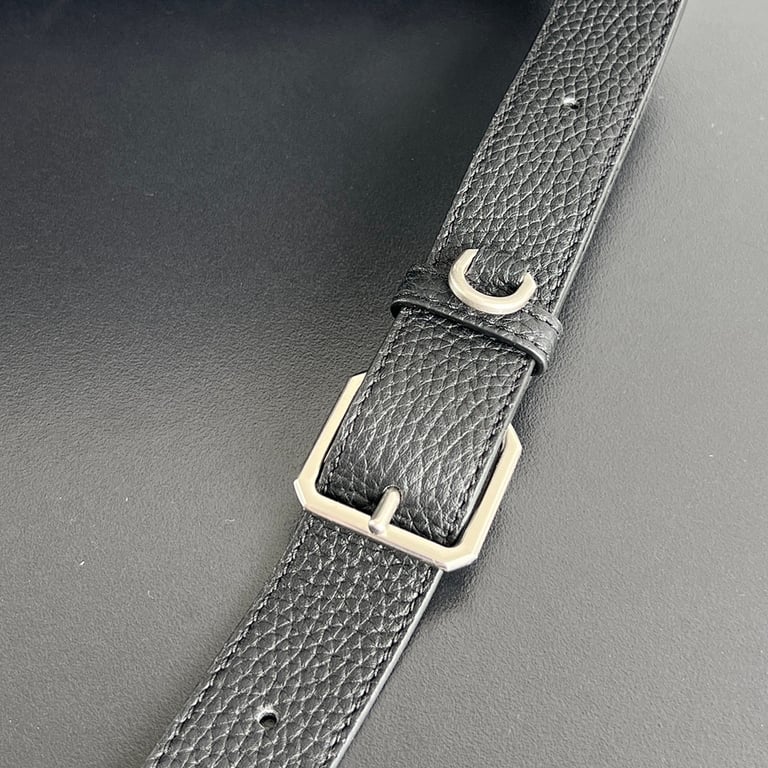 Bottega Veneta Intrecciato Camera Bag Black - 4