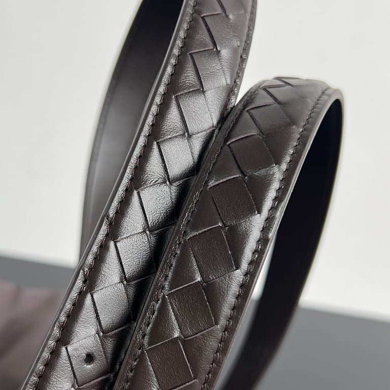 Bottega Veneta Nylon Tote Grey - 2