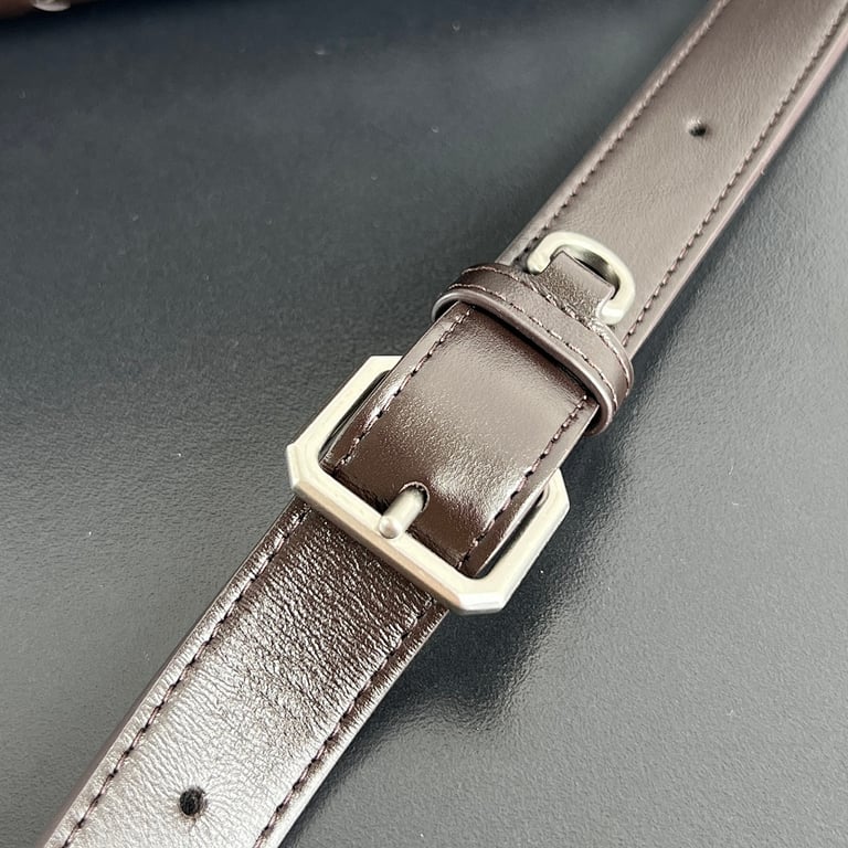 Bottega Veneta Intrecciato Camera Bag 755923 - 4