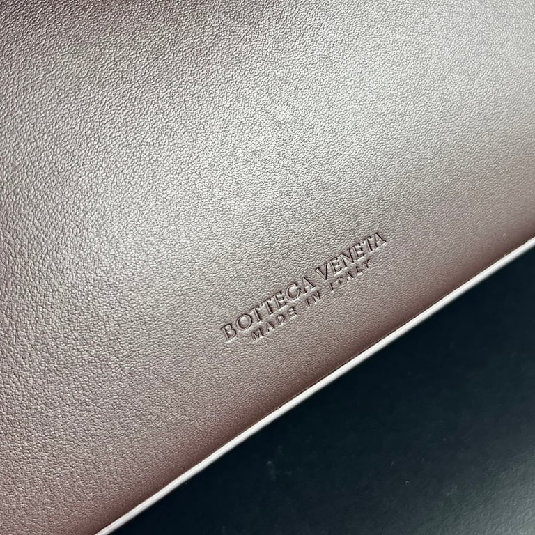 Bottega Veneta Ciao Ciao Small Handbag Brown - 2