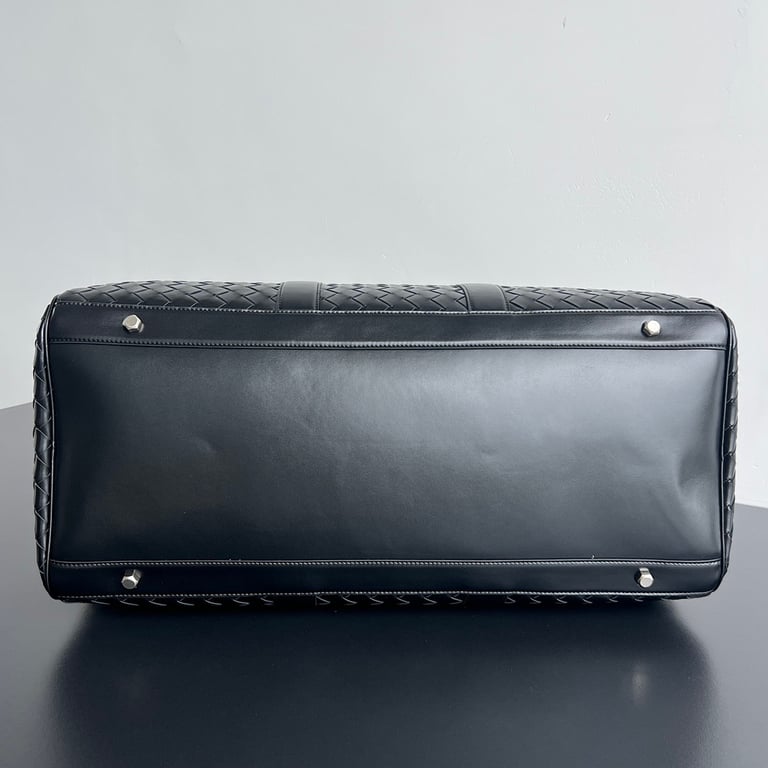 Bottega Veneta Intrecciato Duffle Bag 795287 - 8