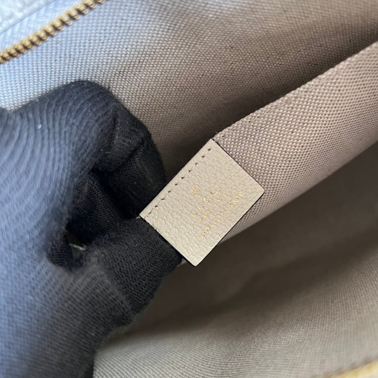 Gucci Ophidia GG Supreme Pouch 625549 - 3