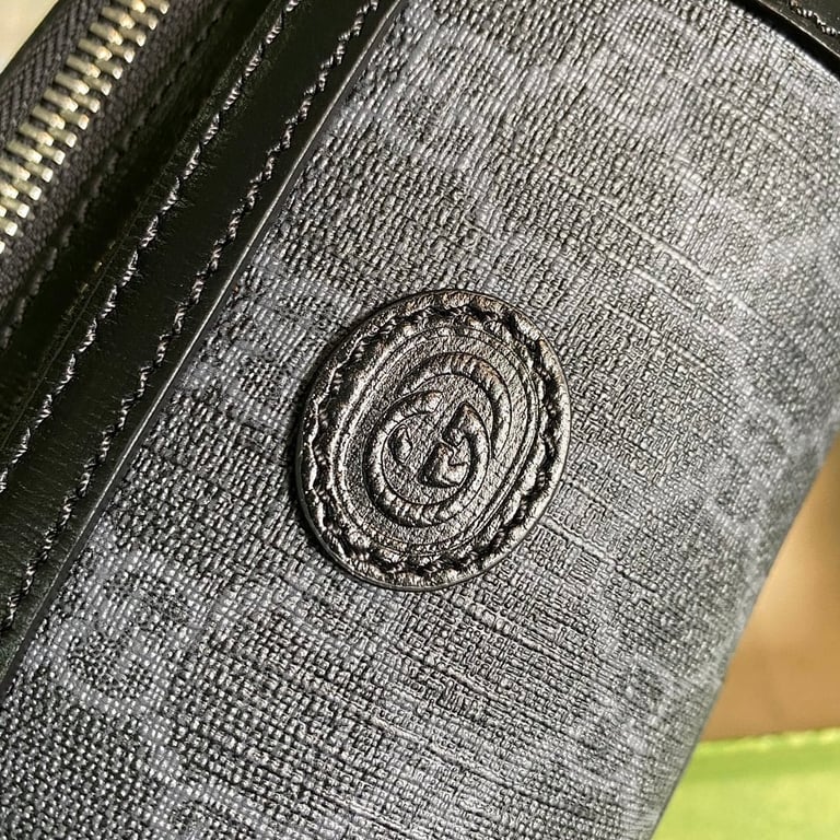 Gucci GG Supreme Belt Bag 682933 - 7