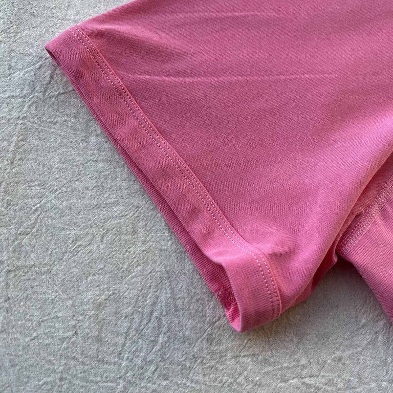 Corteiz All Star Boxer 3-Pack Pink - 8