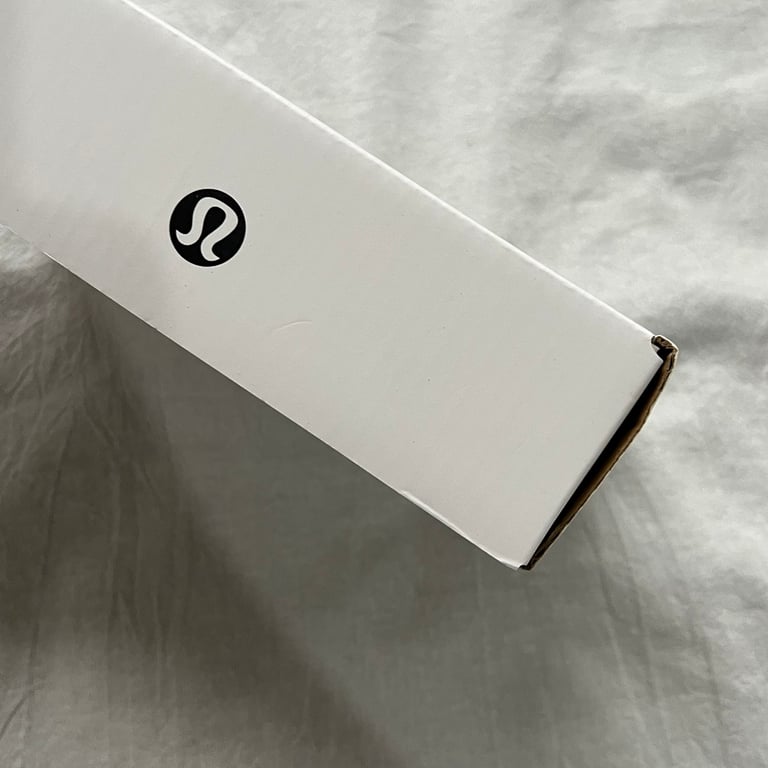 Lululemon Men's Boxer Briefs 3-Pack - 4