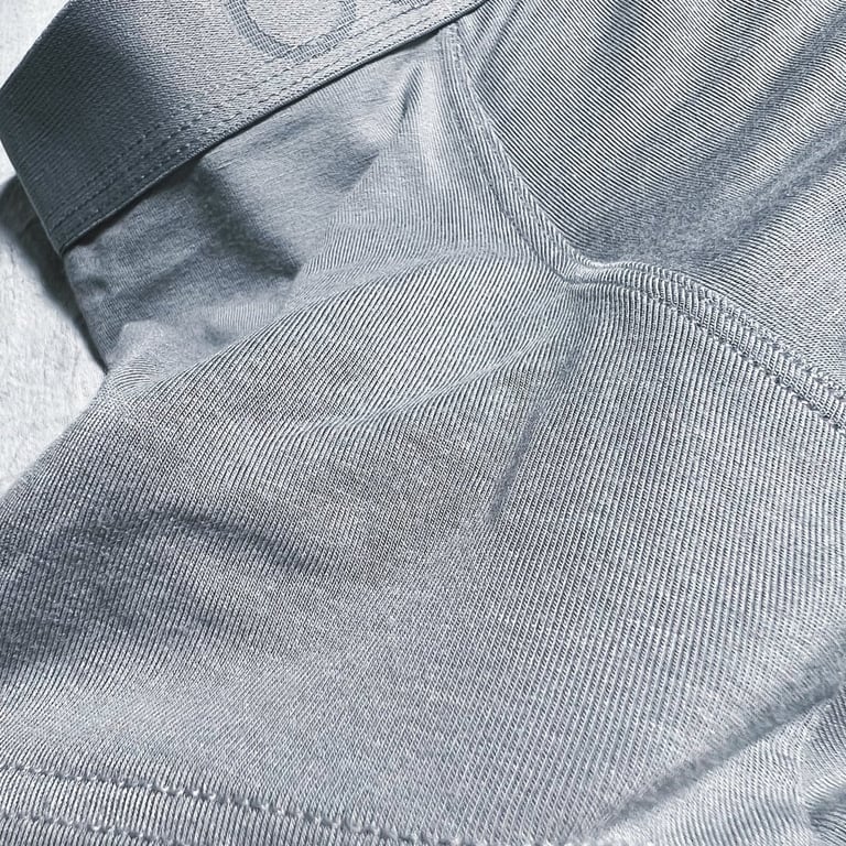 Calvin Klein 2023 Underwear 3-Pack - 12