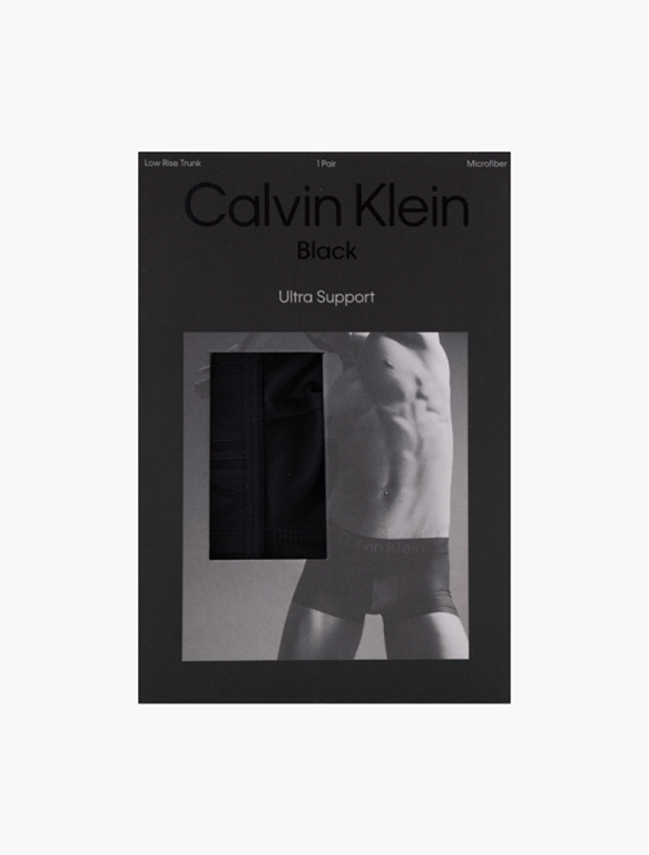 Calvin Klein 2023 Underwear 3-Pack - 15