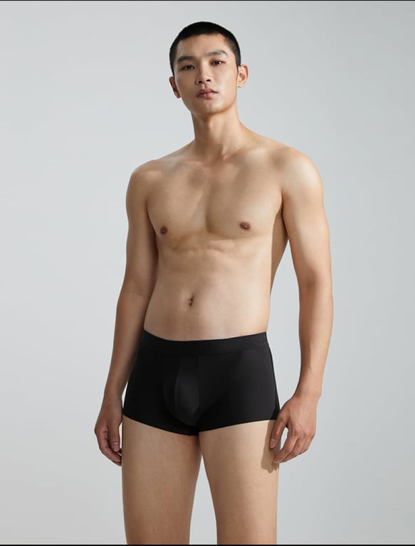 Calvin Klein 2023 Underwear 3-Pack - 17