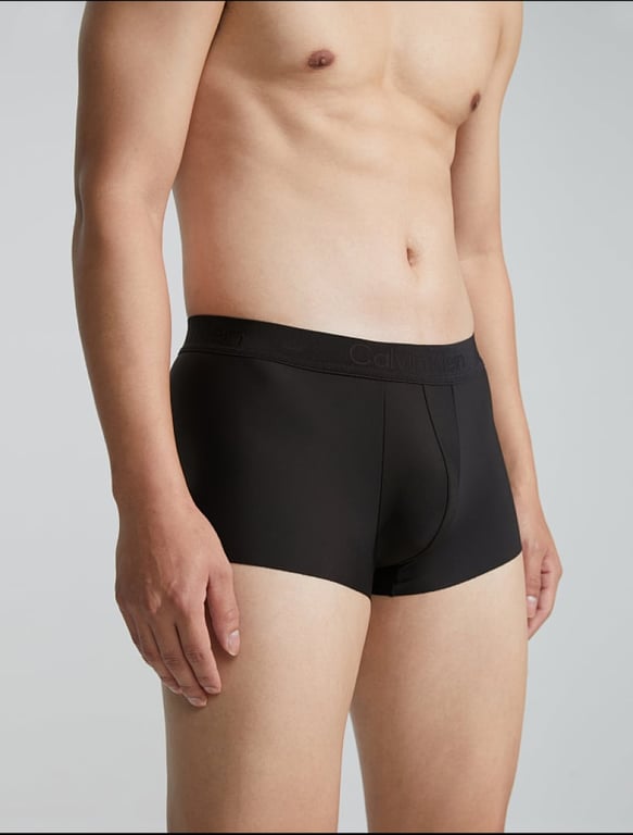 Calvin Klein 2023 Underwear 3-Pack - 19
