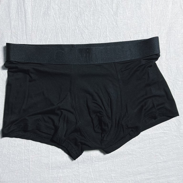 Calvin Klein 2023 Underwear 3-Pack - 8