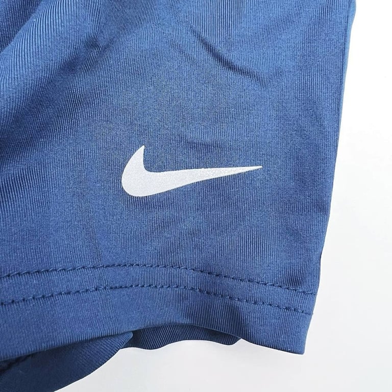 Off-White x Nike Boxer Briefs - 28