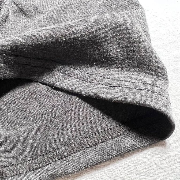 Lululemon Cotton Boxer Briefs 3-Pack - 11