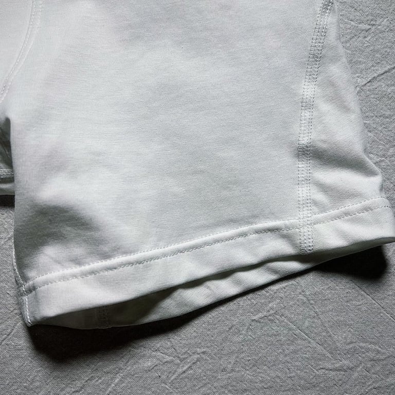 Syna World Boxer Briefs 3-Pack - 13