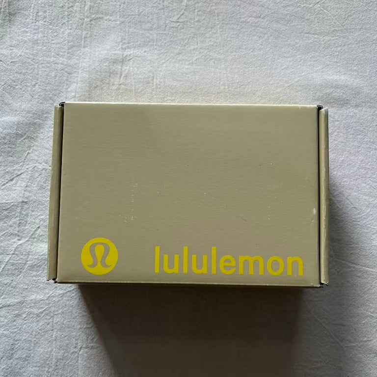 Lululemon Boxer Briefs Set - 2