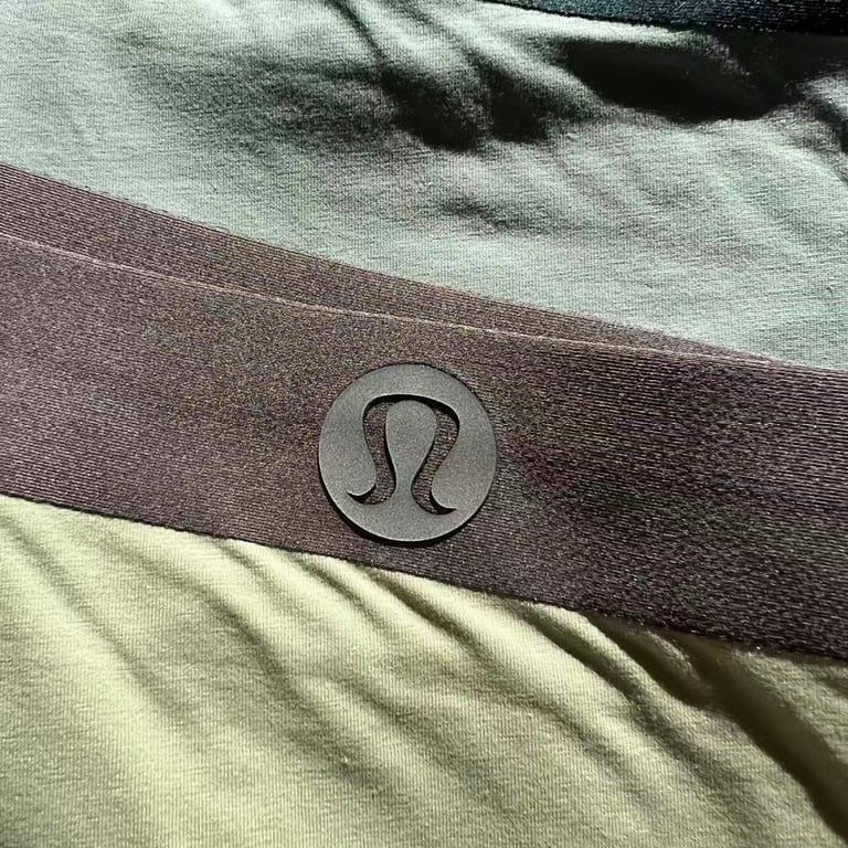 Lululemon Boxer Briefs Set - 6
