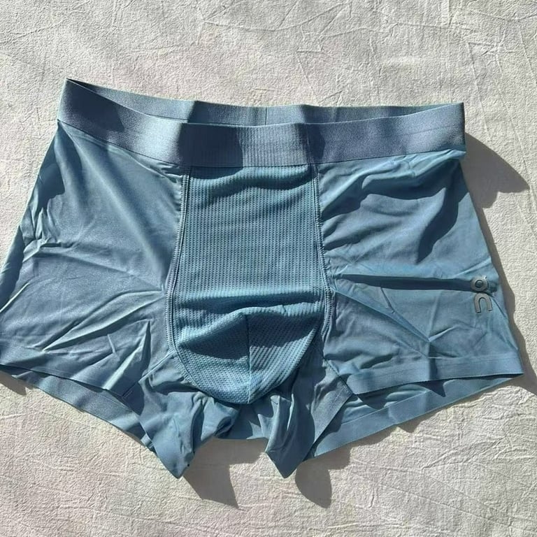 ON Running Performance Underwear 3-Pack - 6