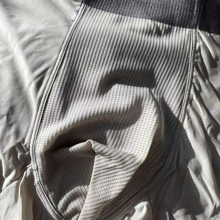 ON Running Performance Underwear 3-Pack - 9