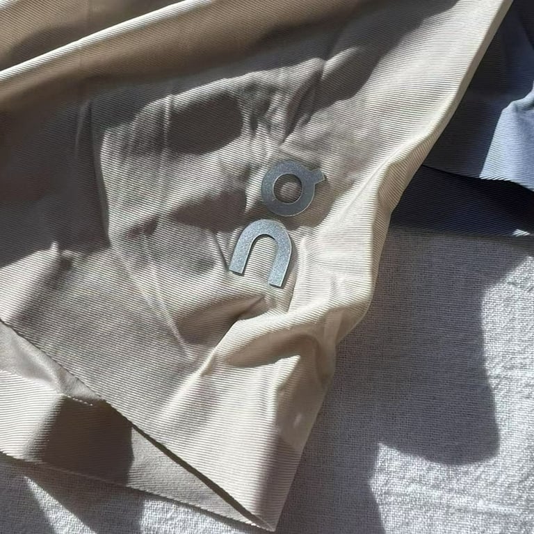 ON Running Performance Underwear 3-Pack - 10