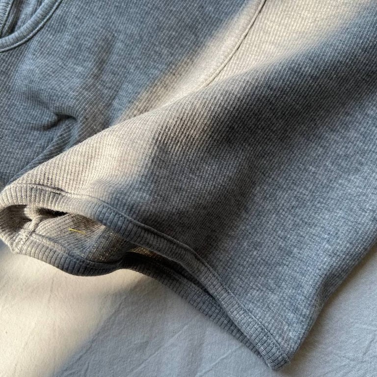 OFF-WHITE Industrial Waistband Boxers - 22