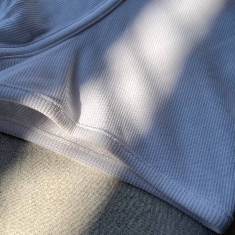 OFF-WHITE Industrial Waistband Boxers - 23